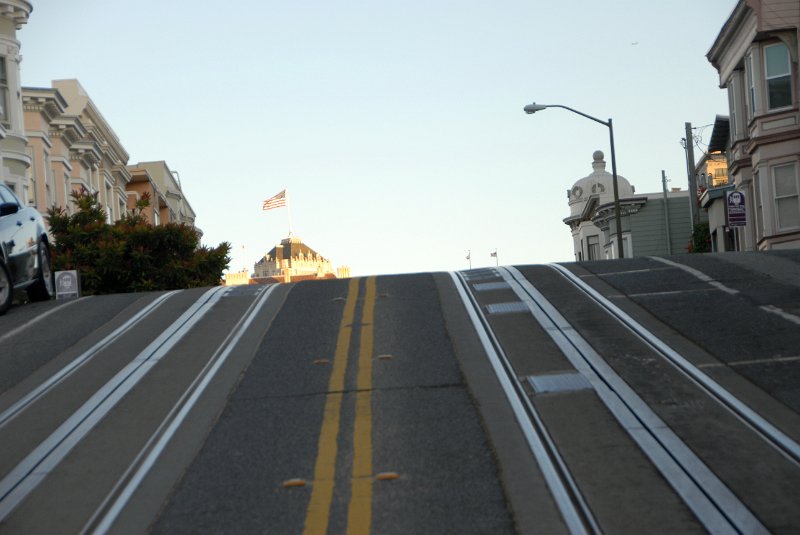 2011-07-18_San Francisco-Tag24_259.jpg